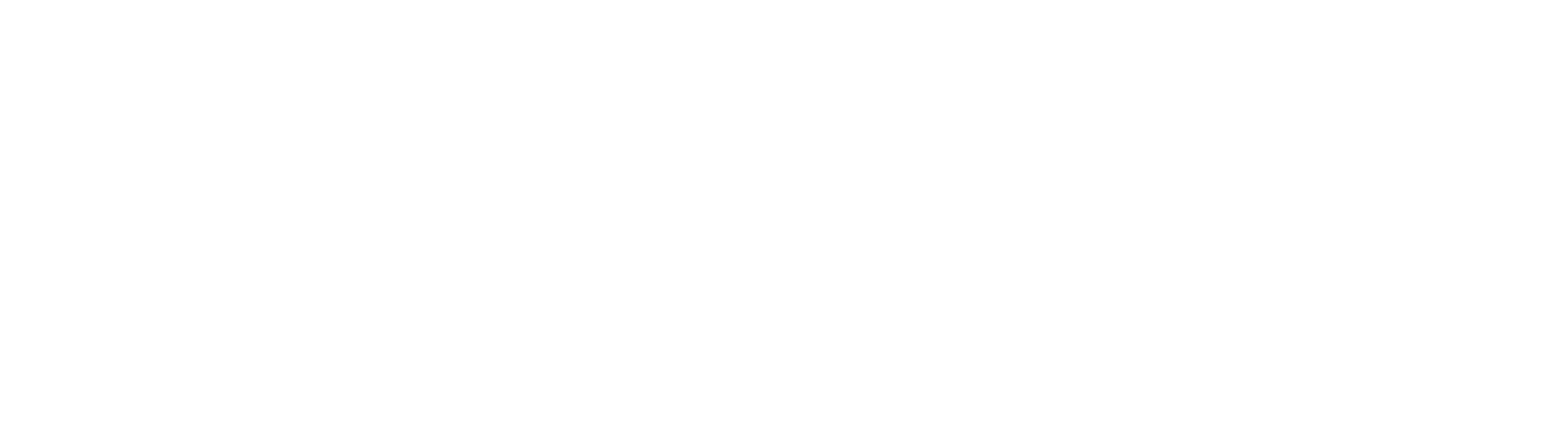 飲食業を、ハレある未来へ。