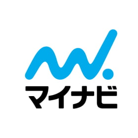 マイナビ