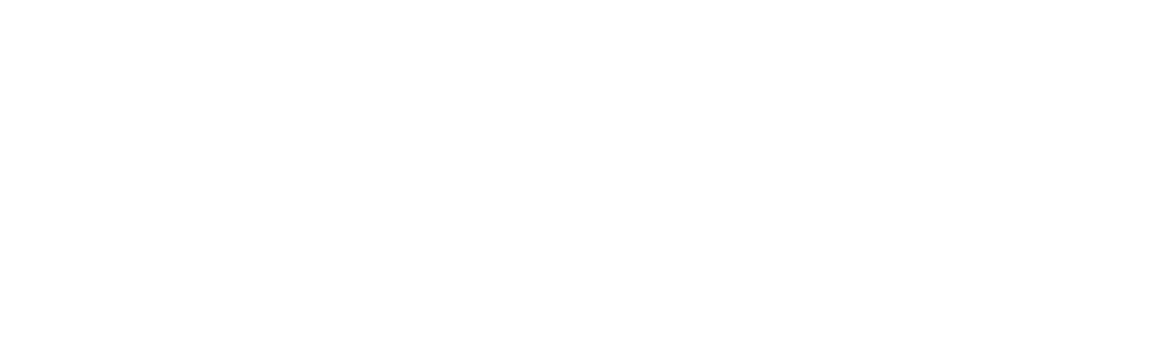 飲食業を、ハレある未来へ。